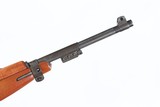 Underwood M1 Carbine - 4 of 14