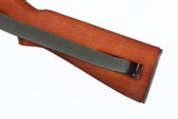 Underwood M1 Carbine - 11 of 14