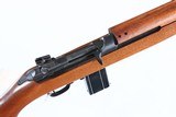 Underwood M1 Carbine - 3 of 14