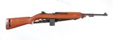 Underwood M1 Carbine - 2 of 14