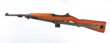 Underwood M1 Carbine - 7 of 14