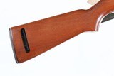 Underwood M1 Carbine - 5 of 14