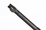 Underwood M1 Carbine - 10 of 14