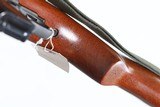 Underwood M1 Carbine - 9 of 14