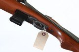 Underwood M1 Carbine - 8 of 14