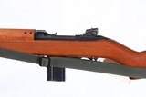 Underwood M1 Carbine - 6 of 14