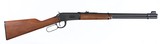 Winchester 94 .30-30 Clean - 2 of 13