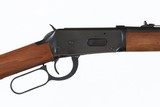 Winchester 94 .30-30 Clean - 1 of 13