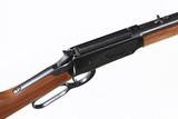 Winchester 94 .30-30 Clean - 3 of 13
