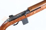 Underwood M1 Carbine - 3 of 12