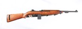 Underwood M1 Carbine - 2 of 12