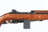 Underwood M1 Carbine - 1 of 12