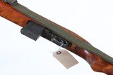Underwood M1 Carbine - 8 of 12