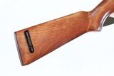 Underwood M1 Carbine - 5 of 12