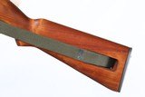 Underwood M1 Carbine - 10 of 12