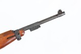 Underwood M1 Carbine - 4 of 12
