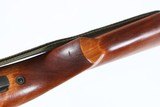 Underwood M1 Carbine - 11 of 12