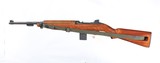 Underwood M1 Carbine - 7 of 12