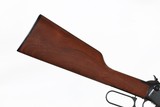 Winchester 94 AE Trapper .44 mag. - 10 of 13