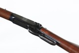 Winchester 94 AE Trapper .44 mag. - 6 of 13