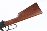 Winchester 94 AE Trapper .44 mag. - 8 of 13