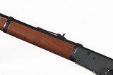 Winchester 94 AE Trapper .44 mag. - 7 of 13
