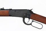 Winchester 94 AE Trapper .44 mag. - 4 of 13