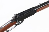 Winchester 94 AE Trapper .44 mag. - 3 of 13