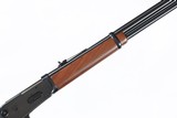 Winchester 94 AE Trapper .44 mag. - 9 of 13