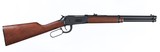 Winchester 94 AE Trapper .44 mag. - 2 of 13