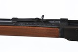 Winchester 94 AE Trapper .44 mag. - 13 of 13