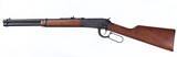 Winchester 94 AE Trapper .44 mag. - 5 of 13