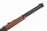 Winchester 94 AE Trapper .44 mag. - 11 of 13