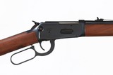 Winchester 94 AE Trapper .44 mag. - 1 of 13