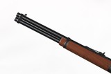 Winchester 94 AE Trapper .44 mag. - 12 of 13
