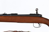 Remington 721 Bolt .270win - 4 of 12