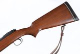 Remington 721 Bolt .270win - 7 of 12