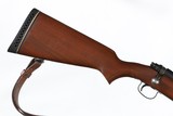 Remington 721 Bolt .270win - 8 of 12