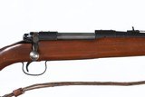 Remington 721 Bolt .270win - 1 of 12