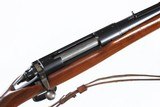 Remington 721 Bolt .270win - 3 of 12