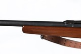 Remington 721 Bolt .270win - 10 of 12