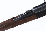 Remington Nylon 66 .22lr - 13 of 13