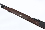Remington Nylon 66 .22lr - 10 of 13