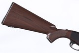 Remington Nylon 66 .22lr - 8 of 13