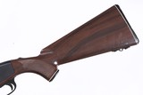 Remington Nylon 66 .22lr - 7 of 13