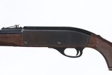 Remington Nylon 66 .22lr - 4 of 13