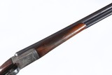 Remington 1900 SxS 16ga Ejectors - 11 of 13