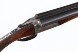Remington 1900 SxS 16ga Ejectors - 3 of 13