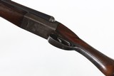 Remington 1900 SxS 16ga Ejectors - 6 of 13