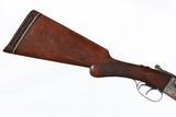 Remington 1900 SxS 16ga Ejectors - 8 of 13